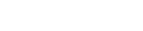Ai Master Class