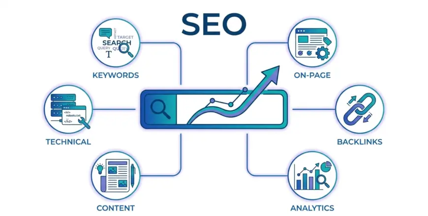 SEO.webp